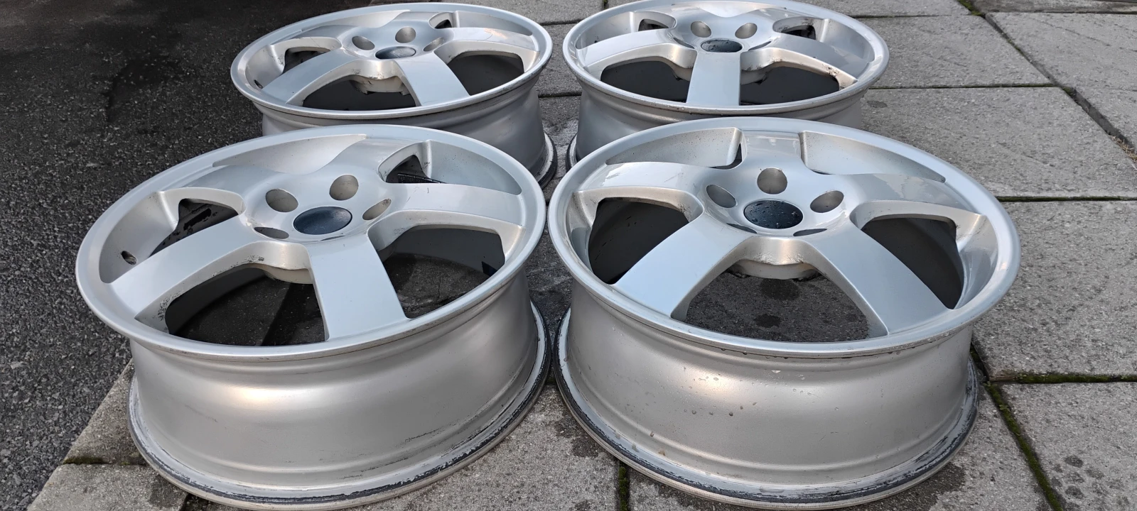 ������ �� Honda Cr-v | Mobile.bg � ����������� 1