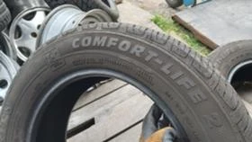  215/60R16 | Mobile.bg    5