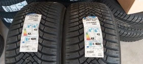      275/40R20