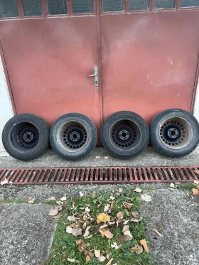    185/65R15  Opel Corsa | Mobile.bg    8