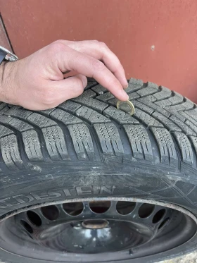    185/65R15  Opel Corsa | Mobile.bg    7