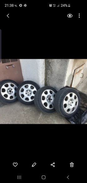 ������ ���� � ������