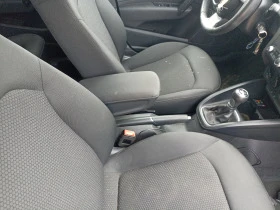 Audi A1 1, 6 TDI, снимка 13