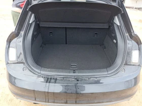Audi A1 1, 6 TDI, снимка 9