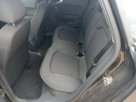 Audi A1 1, 6 TDI, снимка 8