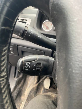Peugeot 407 2.0hdi, снимка 8