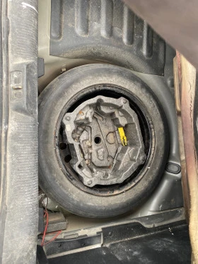 Peugeot 407 2.0hdi, снимка 11