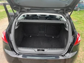 Peugeot 308 HDI AUTOMATIK 63000км 120кс, снимка 12
