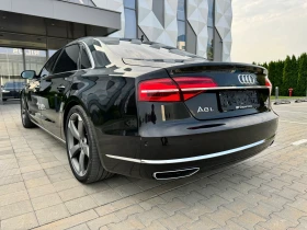 Audi A8 4.2TDI-DESIGN-SELECTION-MASSAGE-360КАМ-HEADUP-BOSE, снимка 7