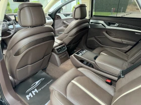 Audi A8 4.2TDI-DESIGN-SELECTION-MASSAGE-360КАМ-HEADUP-BOSE, снимка 13