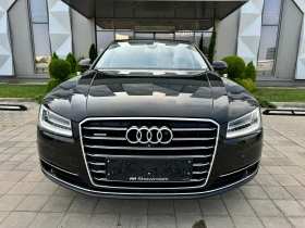 Audi A8 4.2TDI-DESIGN-SELECTION-MASSAGE-360КАМ-HEADUP-BOSE, снимка 2