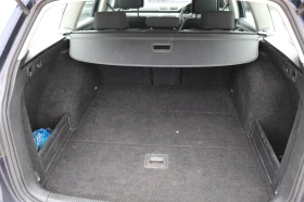 VW Passat 2.0 TDI, снимка 8