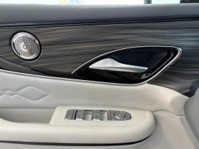 DONGFENG V9, снимка 9
