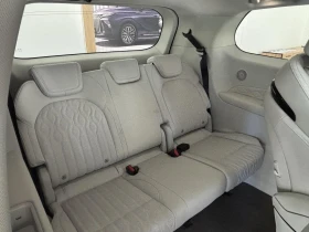 DONGFENG V9, снимка 14