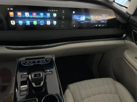 DONGFENG V9, снимка 7