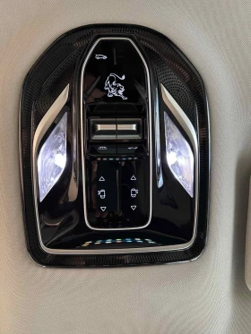 DONGFENG V9, снимка 8