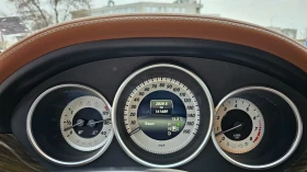 Mercedes-Benz CLS 550, снимка 8