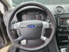 Ford Mondeo 2.2tdci, снимка 11