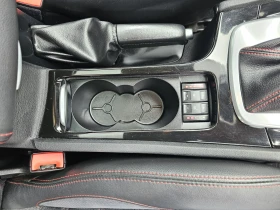 Ford Mondeo 2.2tdci, снимка 15