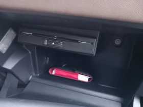 Citroen C4 Picasso  Уникат 2.0 HDI , снимка 10