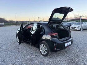 Opel Corsa 1.5, Euro 6, Нов внос, снимка 8