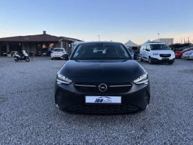 Opel Corsa 1.5, Euro 6, Нов внос, снимка 1