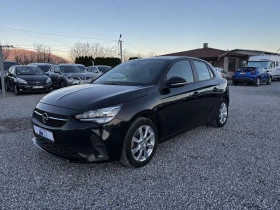 Opel Corsa 1.5, Euro 6, Нов внос, снимка 3