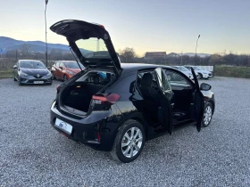 Opel Corsa 1.5, Euro 6, Нов внос, снимка 7