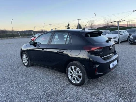 Opel Corsa 1.5, Euro 6, Нов внос, снимка 4