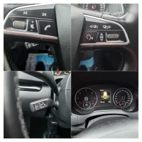 Seat Alhambra 2.0TDI/150 КС/DSG 6/ НАВИ/КСЕНОН/6+ 1/КАМЕРА/, снимка 17