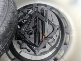 Opel Astra 1.4 , 90к.с., снимка 14