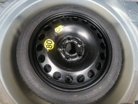 Opel Astra 1.4 , 90к.с., снимка 13