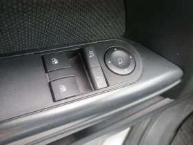 Opel Astra 1.4 , 90к.с., снимка 7