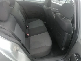 Opel Astra 1.4 , 90к.с., снимка 12