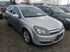 Opel Astra 1.4 , 90к.с., снимка 3