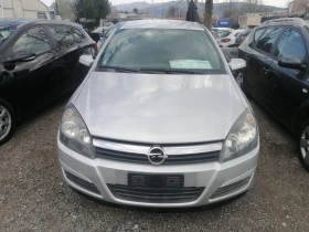 Opel Astra 1.4 , 90к.с., снимка 2