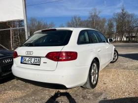 Audi A4 2.0TDI 143kc., снимка 7