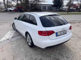 Audi A4 2.0TDI 143kc., снимка 11