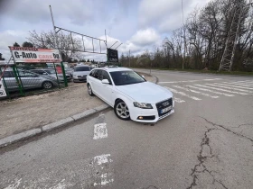 Audi A4 2.0TDI 143kc., снимка 5