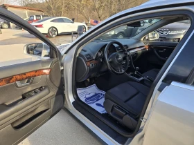 Audi A4 1.9TDI 131к.с , снимка 10