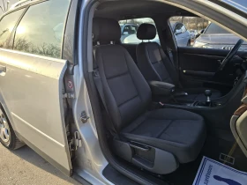 Audi A4 1.9TDI 131к.с , снимка 12