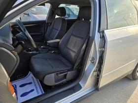 Audi A4 1.9TDI 131к.с , снимка 9
