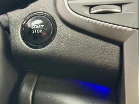 Renault Talisman, снимка 15