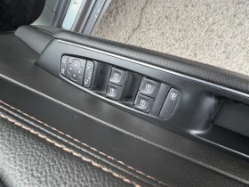 Renault Talisman, снимка 9