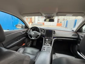 Renault Talisman, снимка 7