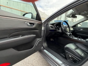 Renault Talisman, снимка 10