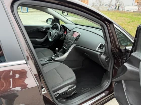 Opel Insignia 1.4 Turbo Cosmo, снимка 10