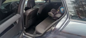 Mercedes-Benz C 220, снимка 12