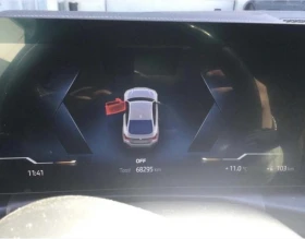 BMW i4 eDrive 40 Msport, снимка 13