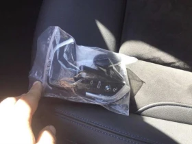 BMW i4 eDrive 40 Msport, снимка 12